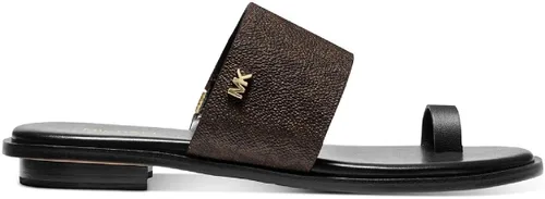 Miniatura 2 de Michael Kors August - Sandalia plana