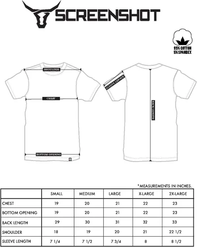 Miniatura 6 de SCREENSHOT Camisetas de diseñador hipster hip-hop de alta calidad para hombre, elegantes camisetas de moda urbana de Nueva York