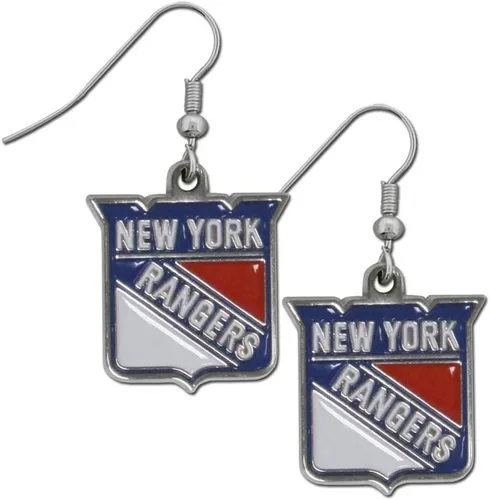 Miniatura 13 de Pendientes colgantes de la NHL