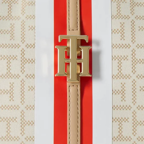 Miniatura 3 de Tommy Hilfiger Bandolera Jaden Plus para mujer