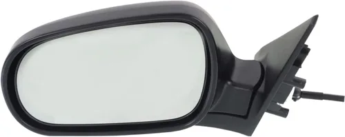 Miniatura 241 de Garage-Pro Espejo calefactable eléctrico del lado del conductor para Honda Pilot 2019-2022 Power Fold con luz de señal y memoria pintable