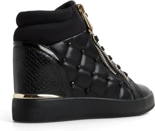 Miniatura 4 de ALDO Ailannah para mujer