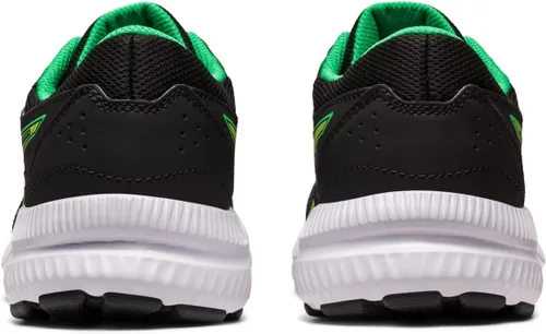 Miniatura 5 de ASICS Tenis de correr para niños Contend 8 Grade School