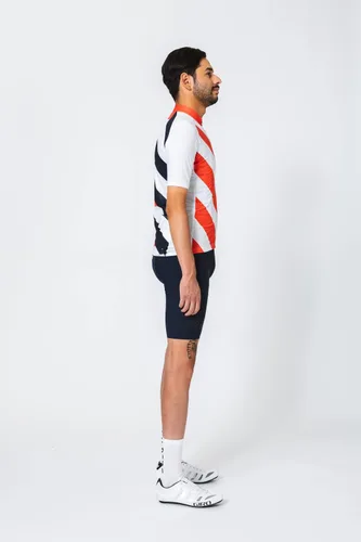 Miniatura 4 de Gore Wear Hombre Western