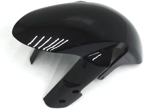 Miniatura 4 de FLPRO - Kit de carenado de inyección para Suzuki 2006 2007 GSXR600 GSXR750 K6 06 07 GSXR 600 GSXR 750 ABS Kit de carrocería de motocicleta de Brillo
