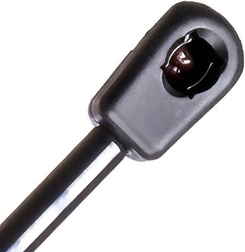 Miniatura 7 de Cantidad (2) BOXI - Soporte de elevación de capó delantero para BMW F20 F22 F31 F34 118i 125i 220i 228i 320i 328i 328i 335i 428i 435i Reemplazar