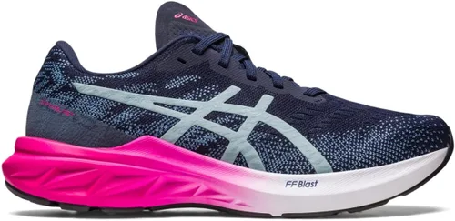Miniatura 4 de ASICS Zapatillas de running DYNABLAST 3 para mujer