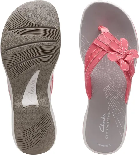Miniatura 84 de Clarks, Brinkley Flora - Sandalias para mujer