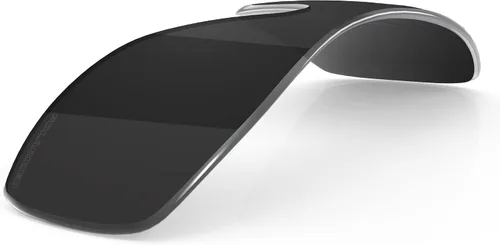 Miniatura 3 de Lentes de repuesto compatibles con Oakley Oil Rig Polarized Etched