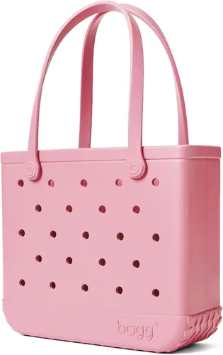 Miniatura 316 de BOGG BAG - Tote para playa, piscina, barco, deportes - EVA multiusos - Botones tonales