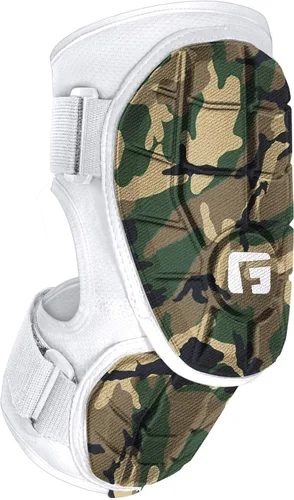 Miniatura 9 de G-Form - Guarda para codo de bateadores de élite