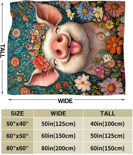 Miniatura 86 de Manta de Polilla Suave y Esponjosa de Vellón Gótico Mariposa Luna Mantas Decorativas Acogedoras y Cálidas de Franela de Felpa Regalos para Niños