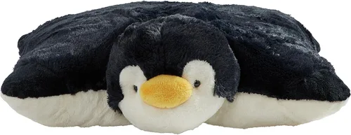 Miniatura 4 de Pingüino 18 in My Pillow Pets