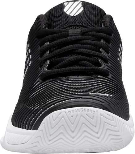 Miniatura 4 de Zapatillas de tenis K-Swiss Hypercourt Express 2 para mujer