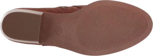 Miniatura 4 de Tienda Essentials Botines para mujer