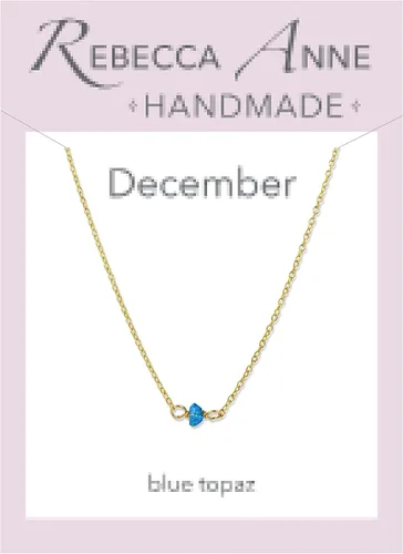 Miniatura 79 de Gargantilla de piedra natal – Regalo de cumpleaños, regalo para niña, mujer, amiga, hija, esposa, mamá, ella, joyas de piedras preciosas para uso