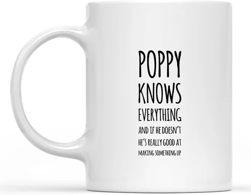 Miniatura 330 de Taza inspiradora y sarcasmo con texto en inglés "A Truly Great Doctor is Hard to Fond", regalos inspiradores y sarcasmo para hombres y mujeres