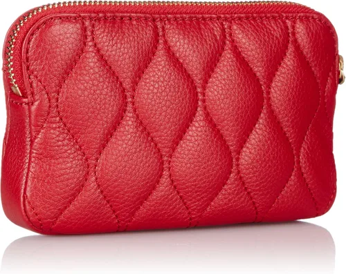 Miniatura 2 de Vera Bradley - Pulsera acolchada de piel
