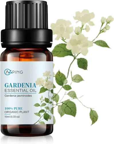 Miniatura 9 de Aceite esencial de mirra, 100 % puro, orgánico natural (Commiphora myrrha), aceite de mirra para difusor, aroma, spa, masaje, yoga, perfume, 0.33