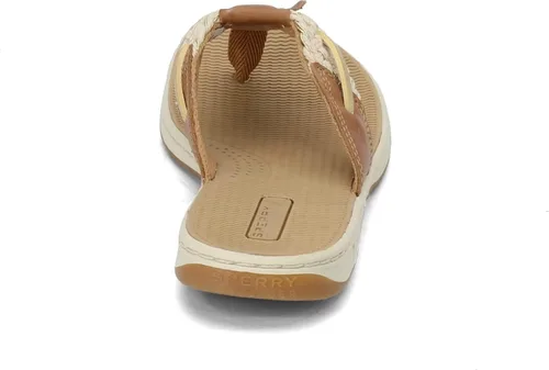 Miniatura 5 de Sperry Pez loro para mujer, Metálico