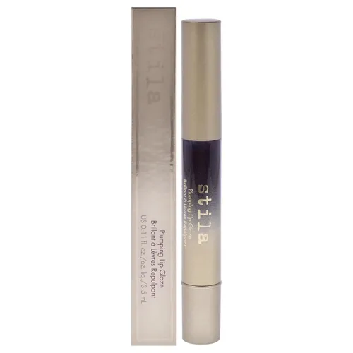Miniatura 18 de stila Esmalte de labios voluminoso