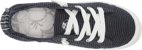 Miniatura 5 de ROXY - Tenis Rory de meter para mujer