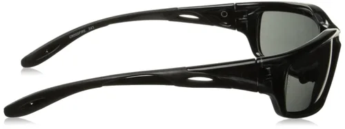 Miniatura 3 de Crossfire 241 Gafas de seguridad