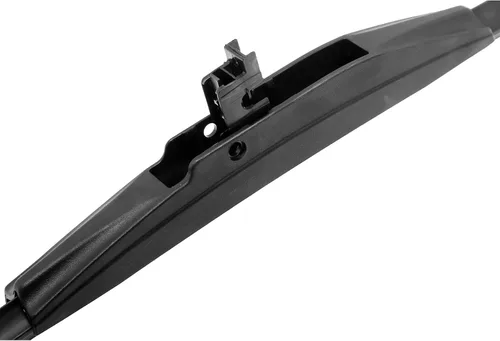 Miniatura 7 de Front Windshield Wiper Blade Compatible With Chevrolet Monza 1975 1976 1977 1978 1979 1980 PC-989009