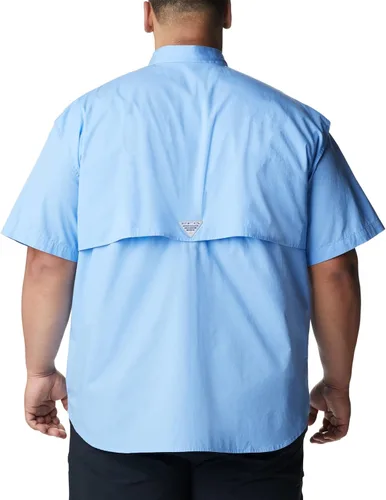 Miniatura 2 de Columbia Bonehead - Camisa de manga corta para hombre