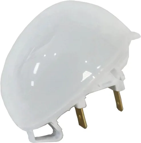 Miniatura 2 de W11602886 para el módulo ligero W11520324 de Whirlpool Maytag Kenmore LED