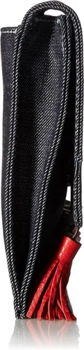 Miniatura 3 de Rebecca Minkoff Sofia Clutch
