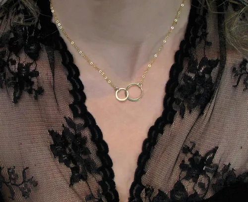 Miniatura 43 de Be Wished Regalos de condolencias por la pérdida de la madre, regalos conmemorativos llenos de oro para la pérdida de mamá, regalos de duelo, collar