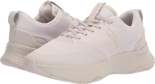 Miniatura 7 de Lacoste Court-Drive Plus - Zapatillas deportivas para hombre