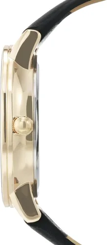 Miniatura 2 de Anne Klein Reloj con correa para mujer