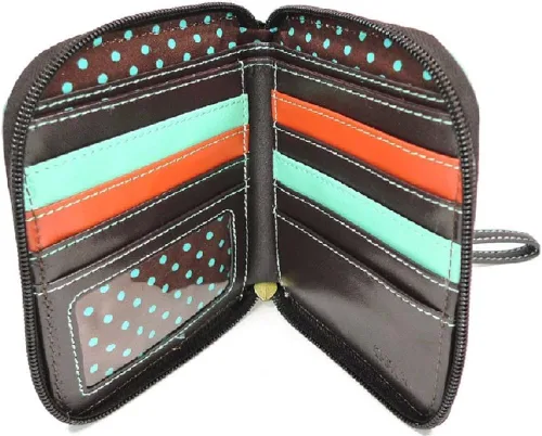 Miniatura 2 de Chala - Bolsa con cremallera