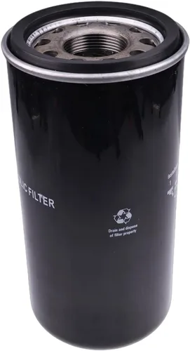 Miniatura 2 de Nuevo filtro de aceite hidráulico 000013427P04 compatible con tractor Mahindra 4530 5530 6030 6530 3825 4025 4525 5525 6025 6525 5520 6520 700 33.5