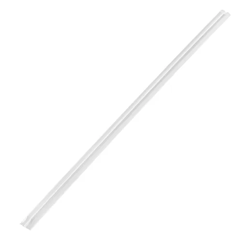 Miniatura 3 de AOLDHYY 035174 Cuchilla raspadora de 17 pulgadas para máquinas Taylor Soft Serve (12)