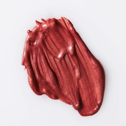 Miniatura 8 de Cosmic Moon - Maquillaje metálico para la cara y el cuerpo - 0.40 fl oz - ¡Crea fascinantes diseños de pintura facial metálica! - El juego de 8