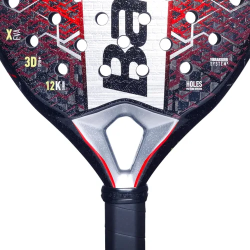 Miniatura 4 de Babolat Pala de pádel Technical Viper 2.5