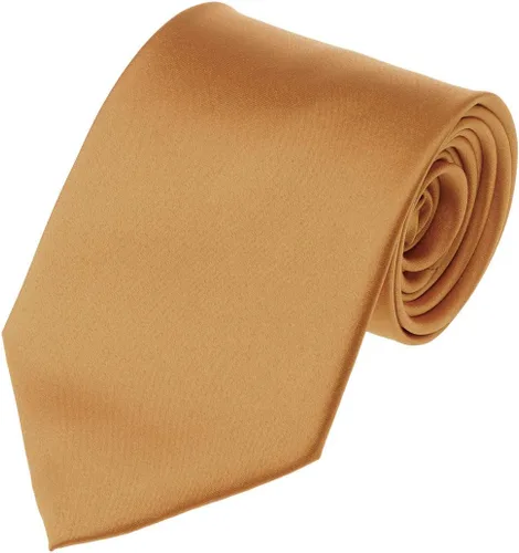 Miniatura 35 de WeiShang Lote de 6 corbatas clásicas de seda para hombre, corbatas tejidas jacquard