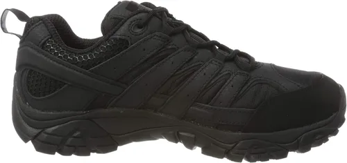 Miniatura 6 de Merrell Men's Moab 2 Tactical Construction Shoe