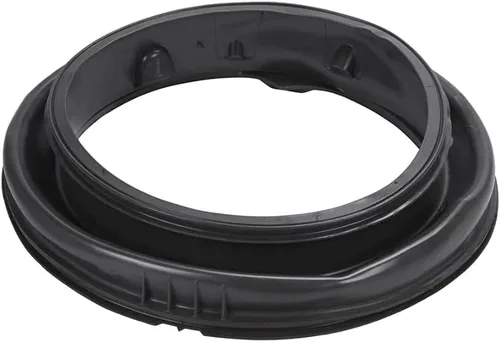 Miniatura 2 de Reemplazo de la junta de puerta de la lavadora para Whirlpool WFW8300SW02 WFW8300SW03 WFW8300SW04 WFW8300SW05 WFW8300SW1 WFW8400TB00 WFW8400TB01