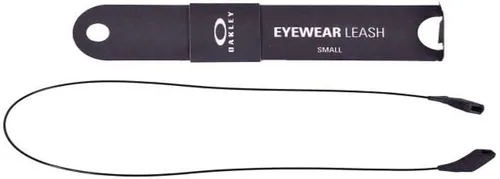 Miniatura 3 de Oakley Holbrook OO9102 - Gafas de sol para hombre + paquete con correa + paquete con kit de gafas de diseñador iWear