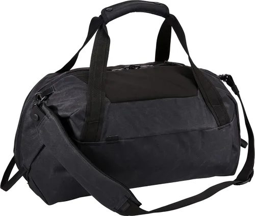 Miniatura 3 de Thule Bolsa de lona Aion 35L