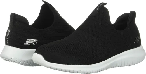 Miniatura 7 de Skechers Ultra Flex-First Take - Tenis para mujer
