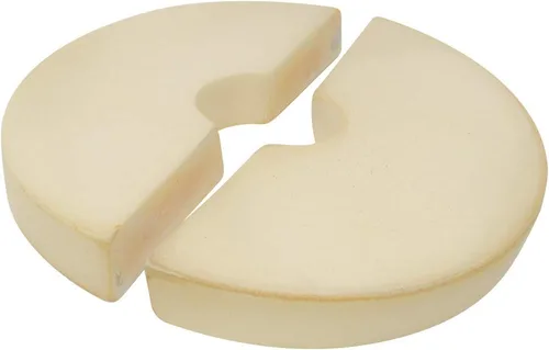 Miniatura 2 de Trademark Innovations Pesos de fermentación de decapado de gres de un galón