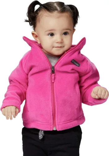 Miniatura 299 de Columbia Benton Springs - Chaqueta de vellón para niña