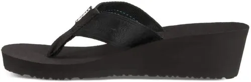 Miniatura 3 de Teva Cuña Mush Mandalyn 2-W para mujer