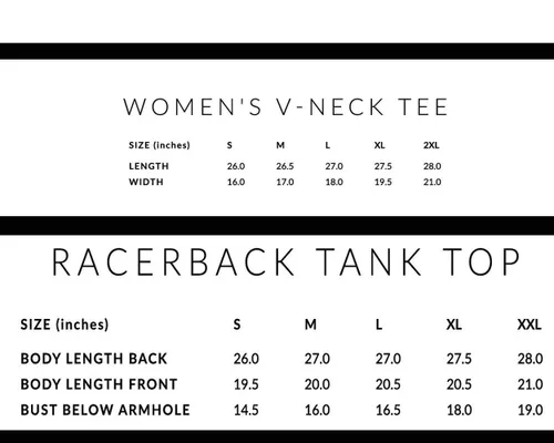 Miniatura 6 de Big Little GBig GGBig Sorority tanks, sorority tank, Little Big, Greek shirt, Little sister, Big Sister, Big and Little shirts D18
