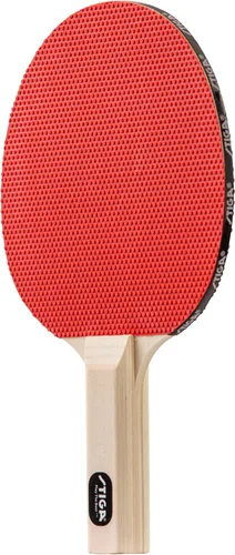 Miniatura 8 de STIGA Beginner Ping Pong Paddles - Recreational to Performance Table Tennis Rackets Ages and Skill Levels - Multiple Styles + Performance Levels